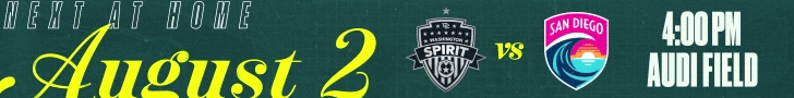 WS26_NextHomeMatchBanner_WS_SD_0802