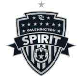 Spirit crest