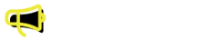 footer-icon-news