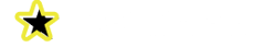 footer-icon-tickets