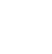 x--large